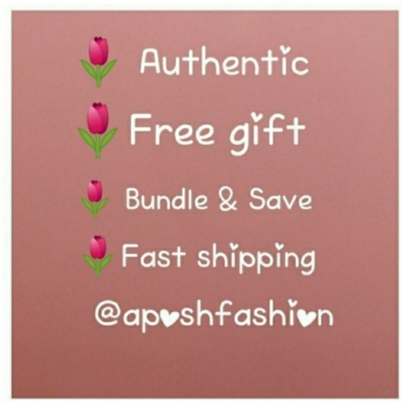 💖BEAUTIFUL MICHAEL KORS BAG - Picture 11 of 12